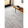 Eloquent Rug