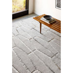 Eloquent Rug