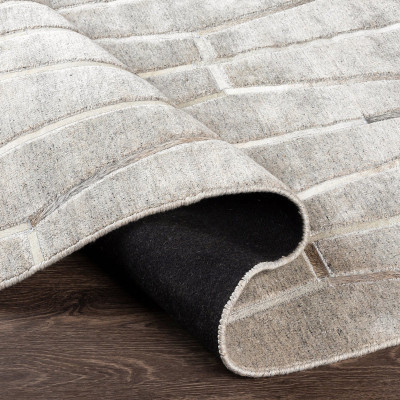 Eloquent Rug