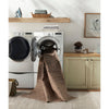 Callie Machine Washable Jute Inspired Rug