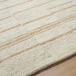 Granada Rug