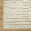 Granada Rug