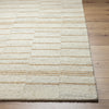 Granada Rug