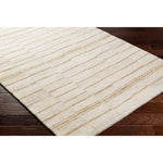 Granada Rug