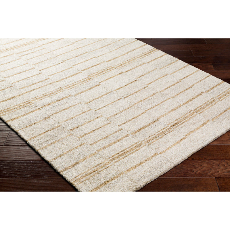 Granada Rug