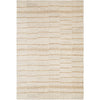 Granada Rug