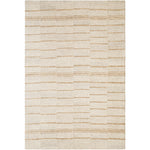 Granada Rug