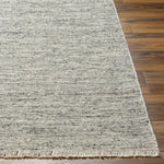 Hamburg Grey Rug