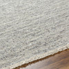 Hamburg Grey Rug