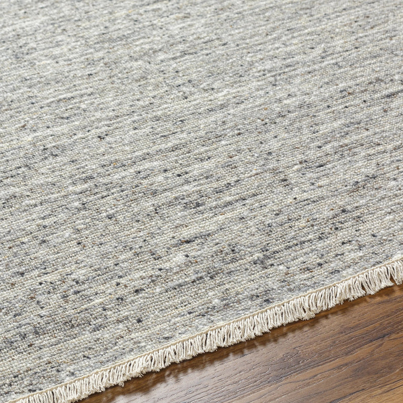 Hamburg Grey Rug