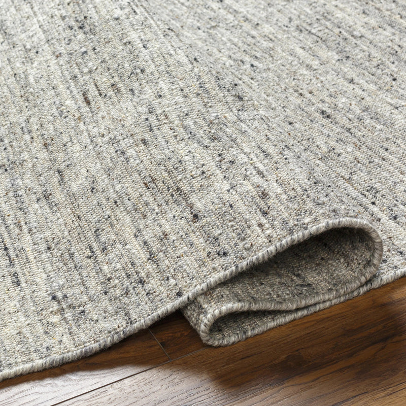 Hamburg Grey Rug