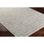 Hamburg Grey Rug