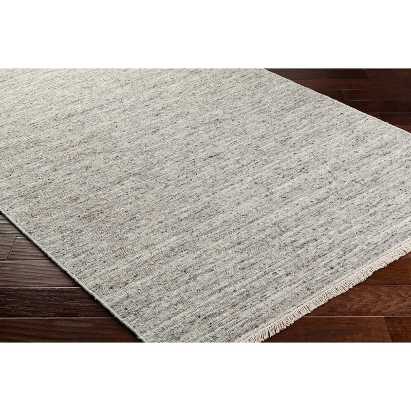 Hamburg Grey Rug