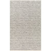 Hamburg Grey Rug