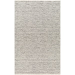 Hamburg Grey Rug