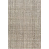 Hope Rug