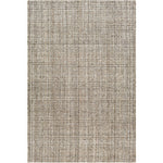 Hope Rug