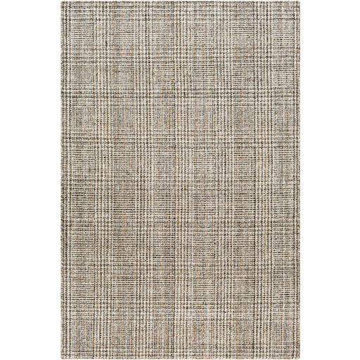 Hope Rug