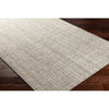 Hope Rug