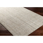Hope Rug