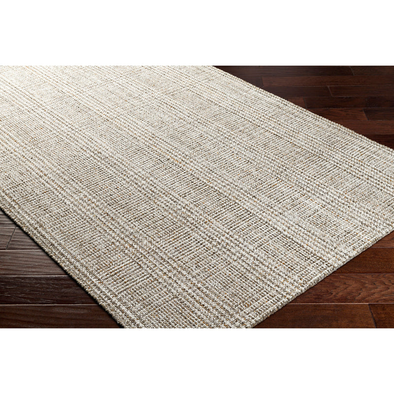 Hope Rug