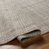 Hope Rug