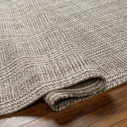 Hope Rug
