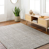 Hope Rug
