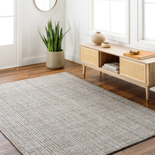 Hope Rug