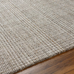 Hope Rug