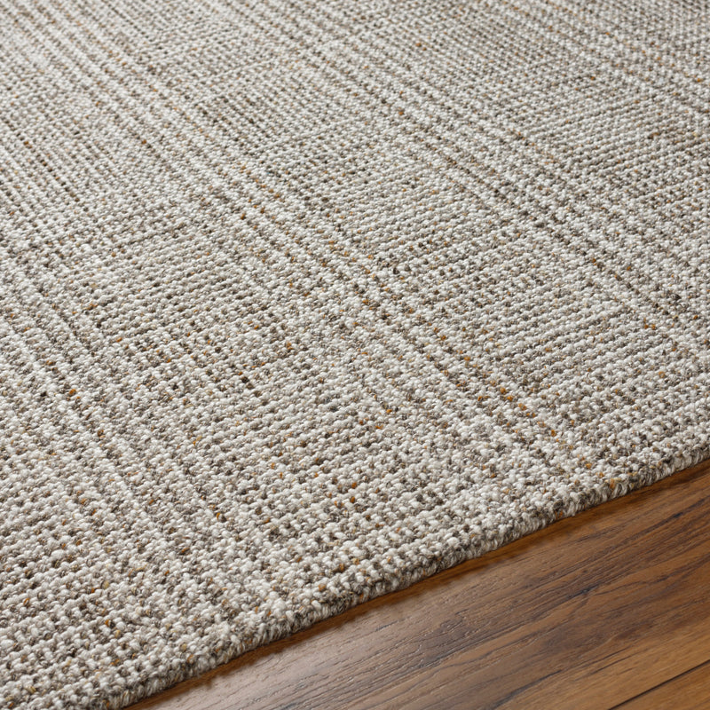 Hope Rug