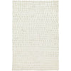 Imola - 1008 Hand-Knotted Rug