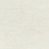 Imola - 1008 Hand-Knotted Rug