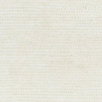 Imola - 1008 Hand-Knotted Rug