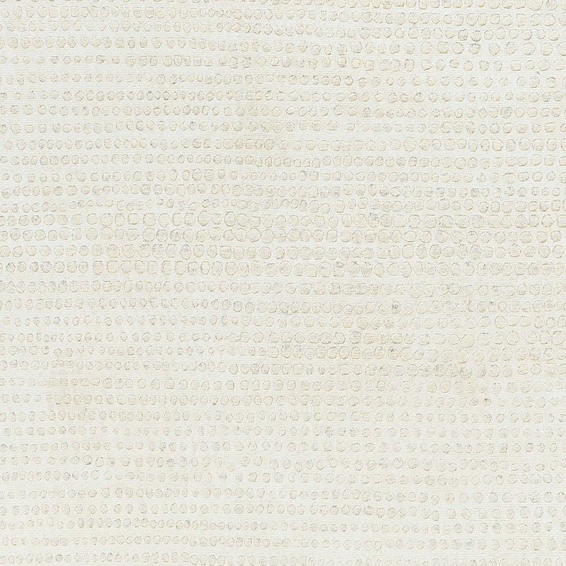 Imola - 1008 Hand-Knotted Rug