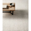 Imola - 1008 Hand-Knotted Rug