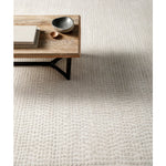 Imola - 1008 Hand-Knotted Rug