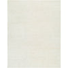 Imola - 1008 Hand-Knotted Rug