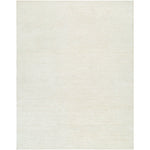 Imola - 1008 Hand-Knotted Rug