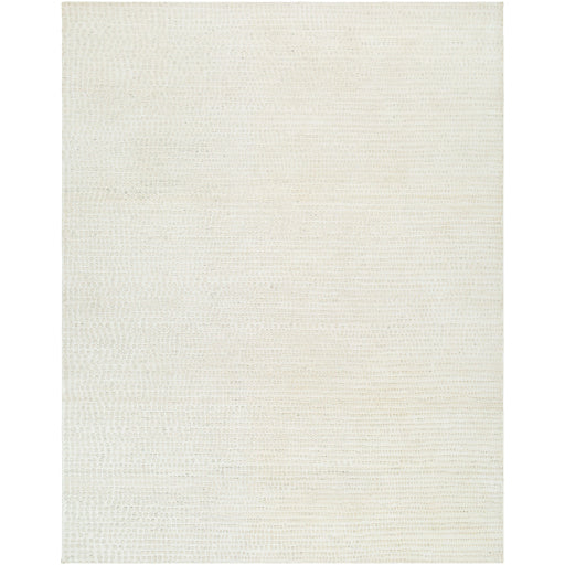 Imola - 1008 Hand-Knotted Rug