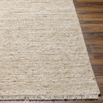 Jenny Oatmeal Rug