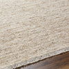 Jenny Oatmeal Rug