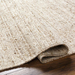 Jenny Oatmeal Rug