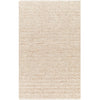 Jenny Oatmeal Rug