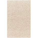 Jenny Oatmeal Rug