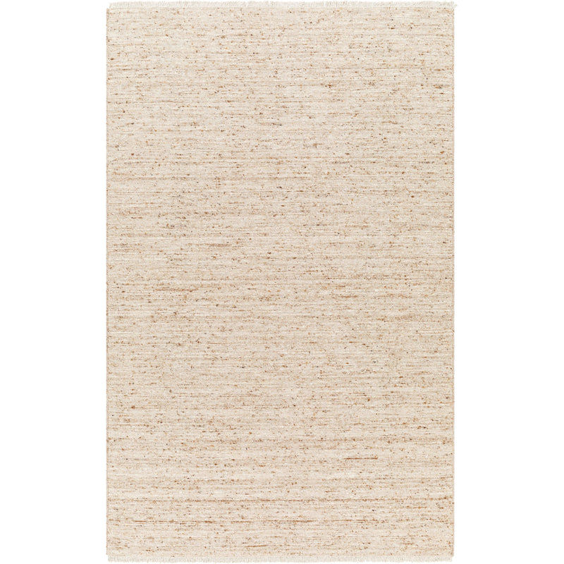 Jenny Oatmeal Rug