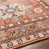 Kars - 2305 Hand-Knotted Rug