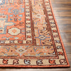 Kars - 2305 Hand-Knotted Rug