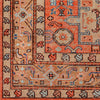 Kars - 2305 Hand-Knotted Rug