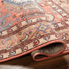 Kars - 2305 Hand-Knotted Rug